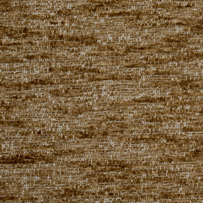 Mesa Performance Fabric