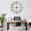  Horloge murale 16 "-2094249146
