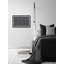 Wave Patterns - Single Picture Frame Print-996624034