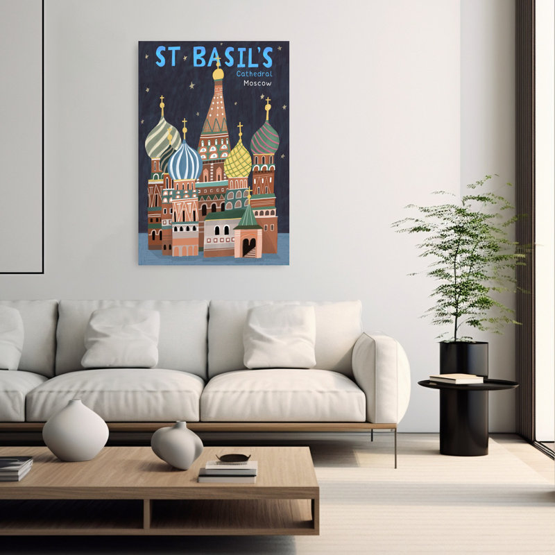 Print, 152.4cm H x 101.6cm W