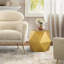 End Table-50495948