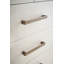 Naples Tall Chest-443287417