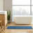 Eddie Bauer Logan Cotton Bath Rug Runner-92283900-112014787