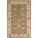 Dunbar Hand Tufted Wool Oriental Rug