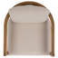 Chaise pivotante Burt-1659668707-1659668704