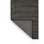 Tapis contemporain noir-1484274376