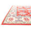 Tapis rouge Orona