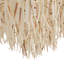 Josephine 6 - Light Chandelier