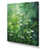Wrapped Canvas