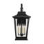 Warren 4 - Light Outdoor Wall Lantern-800385828