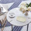 Talianna Decorative Tray-295181676