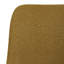 Chaise en bois massif Lozelle-555220376-555220359