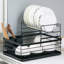 Bramblett Rinse Basket-1890216111