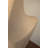 HUNTLY Table Lamp by Chandler McLellan x Troy Lighting