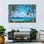 Gillard Tropic Travels-108906584