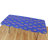 NCAA Outdoor Patio Table Cover-10537350-10537344