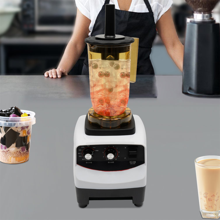 https://assets.wfcdn.com/im/69731471/resize-h755-w755%5Ecompr-r85/2547/254740206/1800W+Tea+Brewing+Machine+Bubble+Tea+Machine+1200Ml.jpg