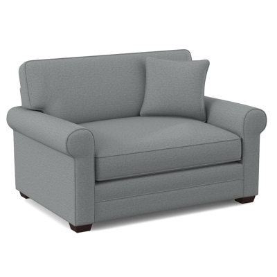 Bedford 57'' Sleeper Sofa