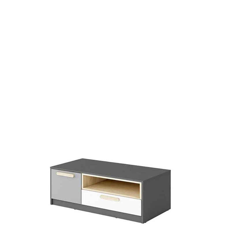 Devitt TV Stand for TVs up to 43"