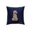 Pillow Cover & Insert-1674233951-1674233953-1674233955