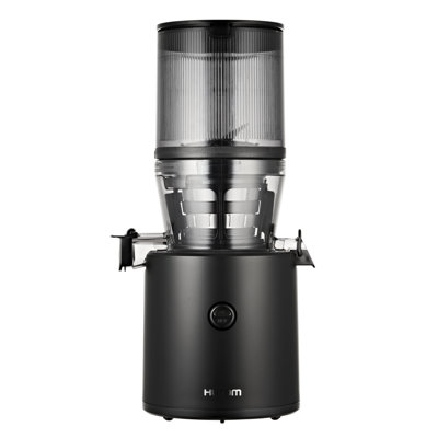 Hurom H320 Ultra Low Pulp Slow Juicer