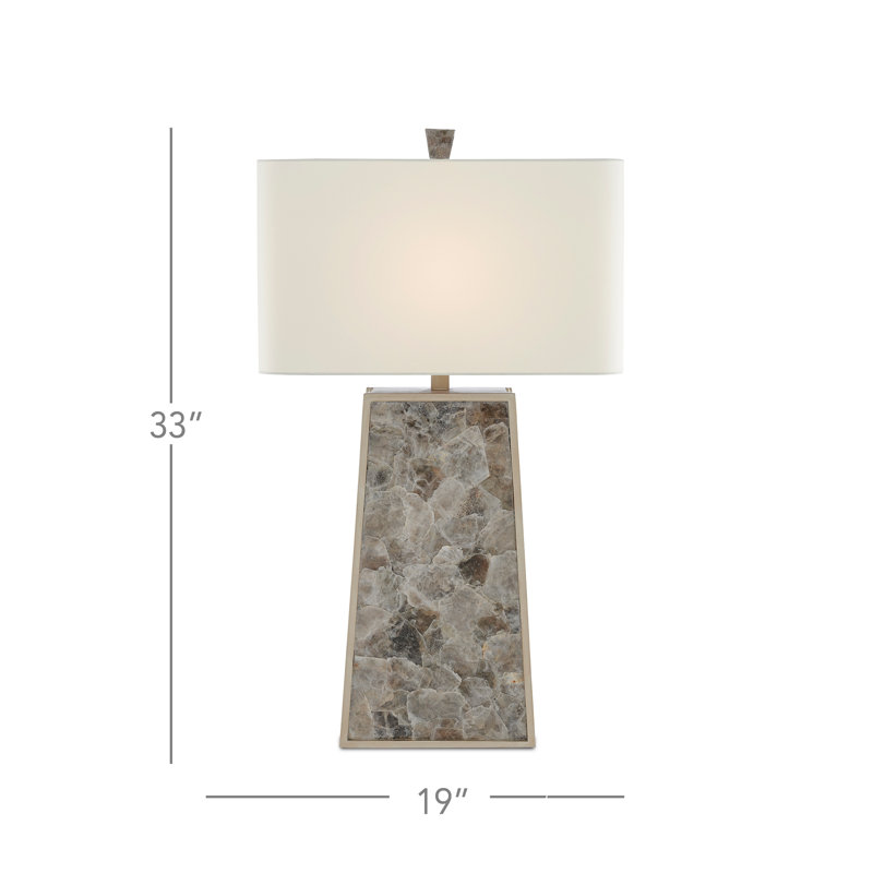 Calloway Table Lamp