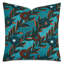 Studio 773 Lifestyle Pillow Cover & Insert-1419822676