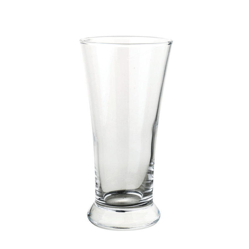 Yanco Aqua Mist Glassware Beer