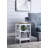 Darek End Table with Storage-2071718871