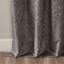 12 panneaux de rideau simple obscurcissant en polyester-101104947-101104943