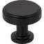 Richard Round Knob-32886241-61817560