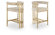 https://assets.wfcdn.com/im/69731615/scale-w55%5Ecompr-r85/3434/343437759/Beige.jpg