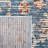 Sierra Performance Oriental Rug-66094173