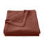 Kobie Stonewashed Cotton Velvet Modern Rustic Quilt-1250636442-1250636437