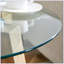Table basse Modern-1629780082