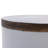Berta Side Table