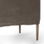 Aurelia Dining Chair-825497850