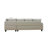 Jayzen 3 - Piece Vegan Sectional-1094079080-1094079079-1119954545