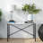 46'' Console Table-1463384551