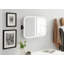 Collin Solid Wood Flat Mirror-1904241029-1904241028