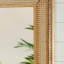 Miroir pleine grandeur Duster