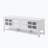 Chloa 2 - Door Accent Cabinet-1597006938