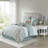 King 8 Piece Comforter Set-119922351