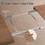 Extendable Dining Table