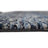 Striped Rug-90570215