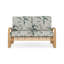 Riviera Outdoor - Seat-747910906