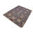 Everton Hand Knotted Wool Paisley Rug