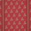 Schumacher X Laura Gonzalez Bangalore Imagination Fabric-717701584