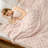 Bedsure 269gsm Fleece Blanket For Couch - Super Soft Cozy Blankets For Women GentleSoft™️-105503115-105503111