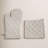 Potholder & Oven Mitt Set-64214043